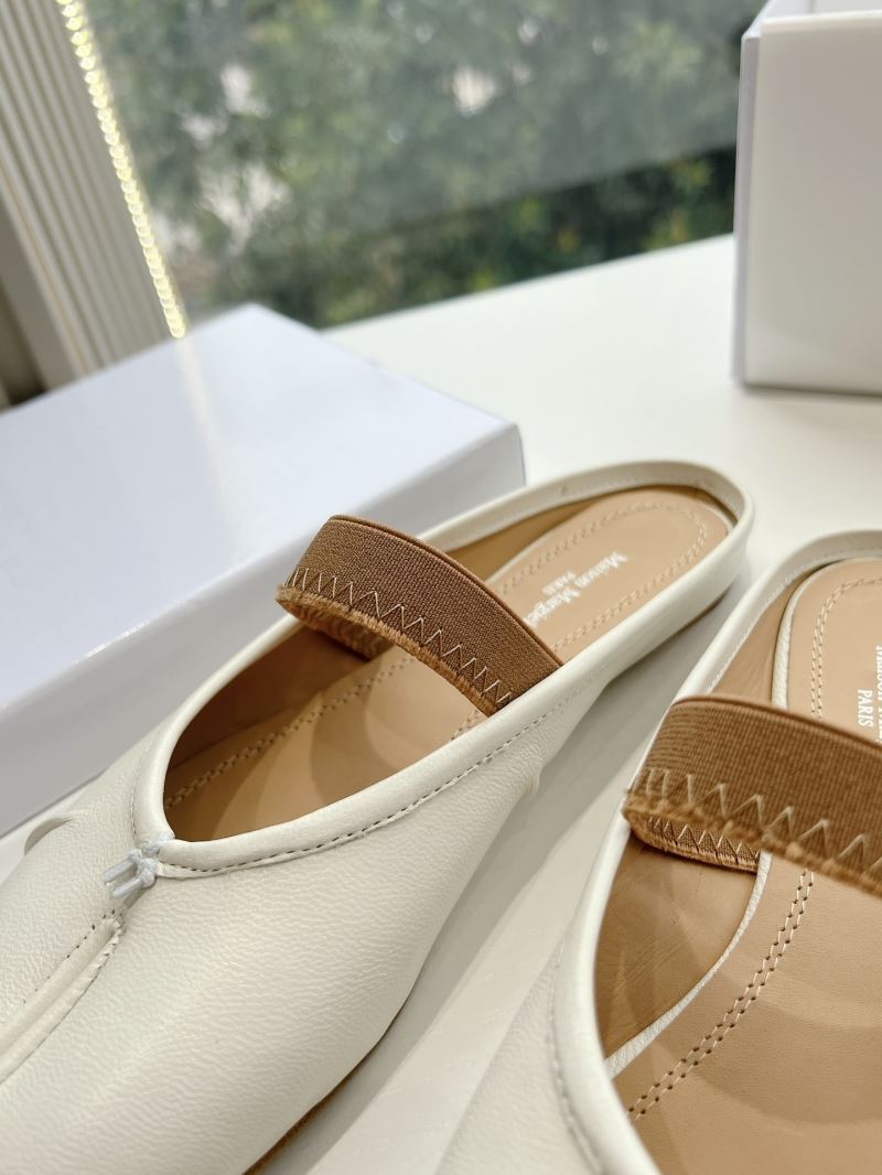 Maison Margiela Sandals